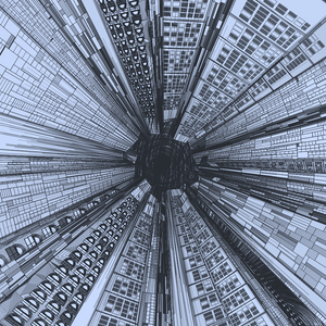 Urban Building: Where Are We Going? #147