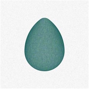 Easter Egg
