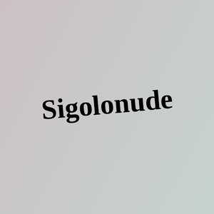 Name generator 2.0