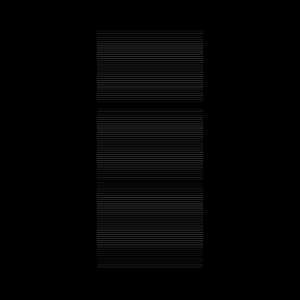 Timbre #83