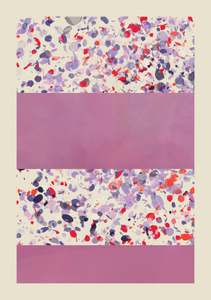 Nebula, Solitude #60
