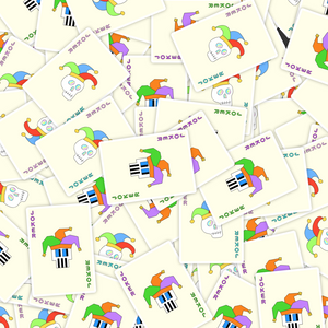 playing.cccccards