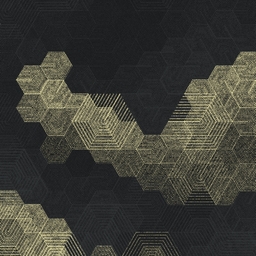 Maze