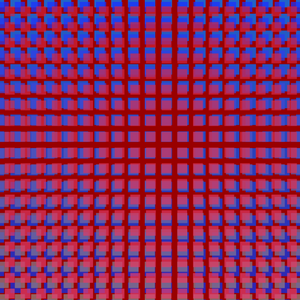 fx(Unit of truth) II