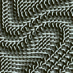 Latent Flow