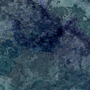 Lucid Dream