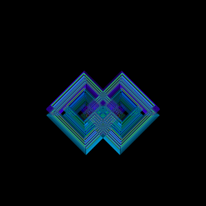 PixelShifter
