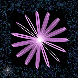 Visualize Math