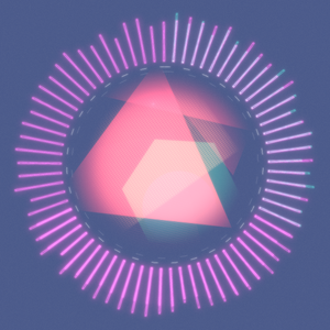 Oculus prime