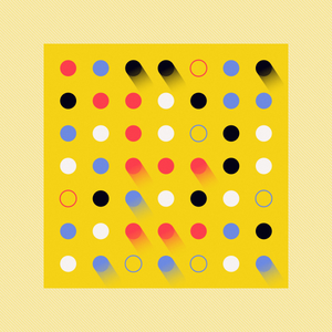 Dots
