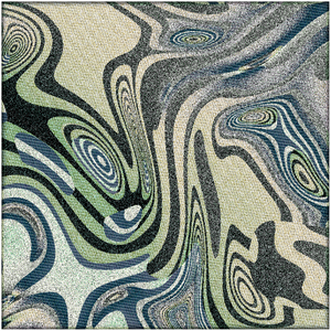 Noise modulation