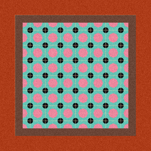 TILES