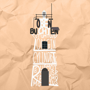 Lighthouse of the Word