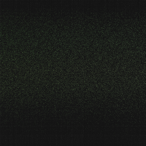 一團糟 A MESS