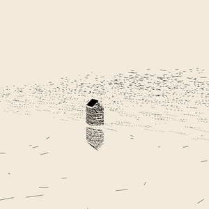 forsaken #13