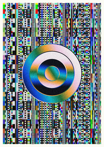 MIRAGE:LOAD