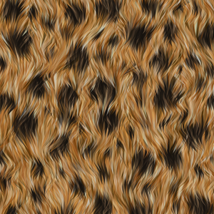 Pelts