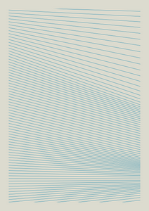 The Simple Minimal
