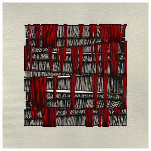 Weavings of Time and Memory