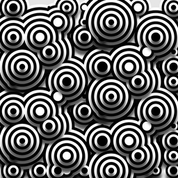 Binary Blobs #55