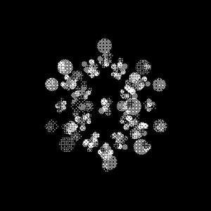 Chromoplasm #59
