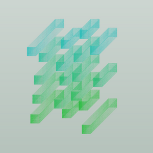 color blocks #37