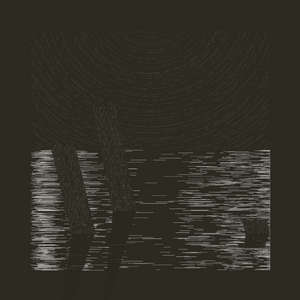 After the Fall #5