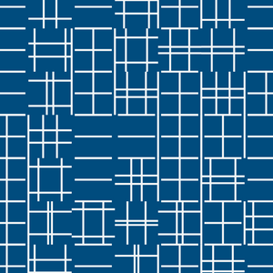 CENTURY-XXX-METAMORELLET