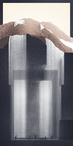 hollow #28