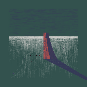 Not the First Fall | 02 #41