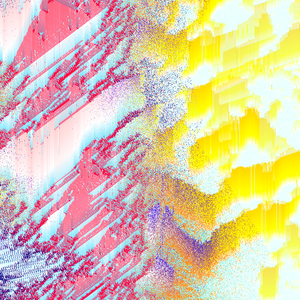 C-SCAPE #2